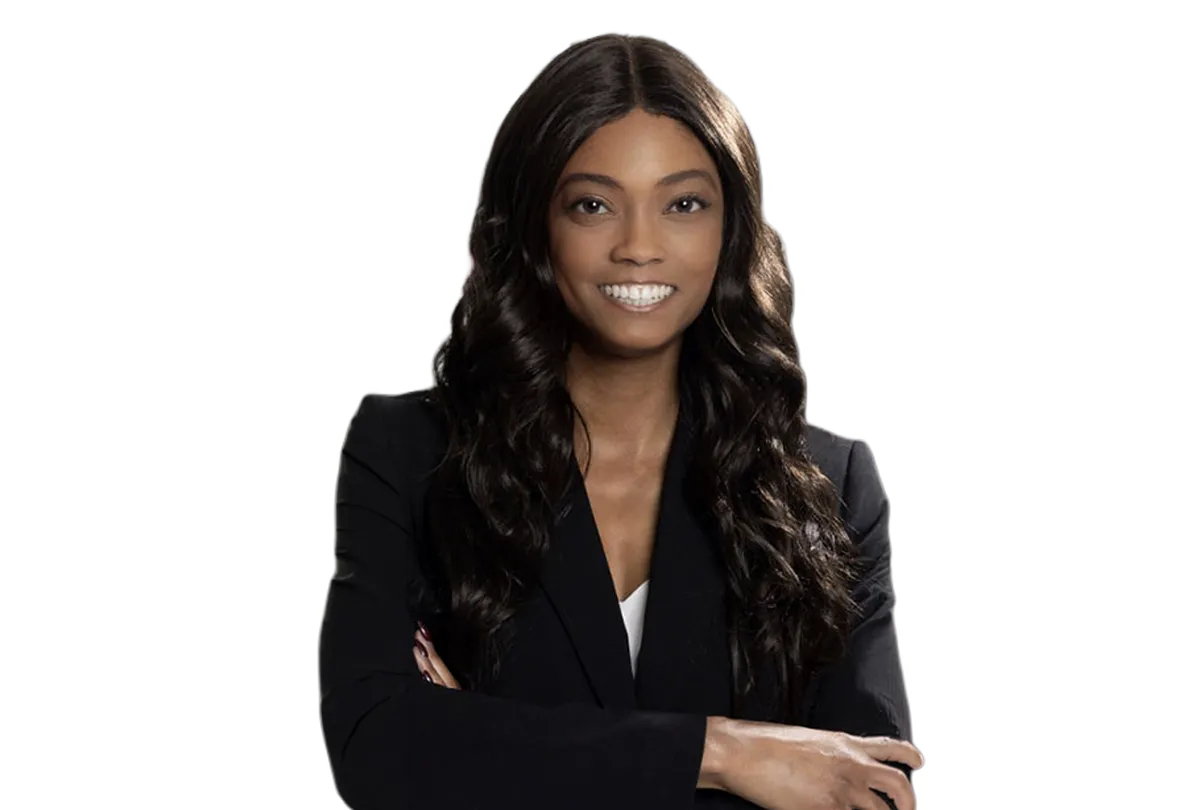 Renee Green