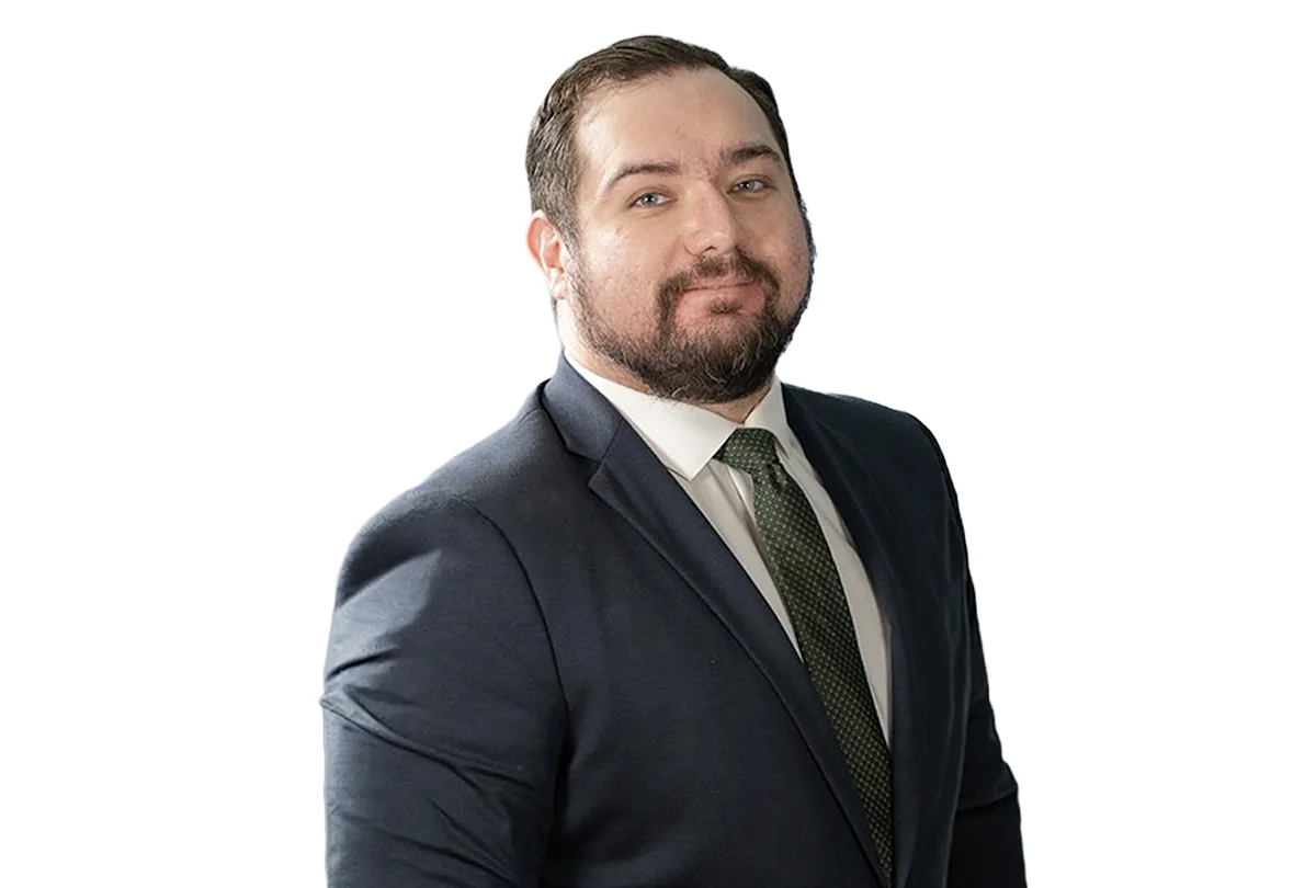 Sebastian Gajardo Sebastian Gajardo